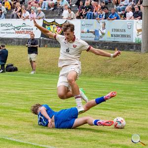 Foto: Bodo Hering / BFV 08